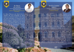 International_Week_-_WEBSITE