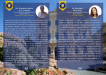 International_Week_-_WEBSITE