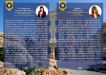 International_Week_-_WEBSITE