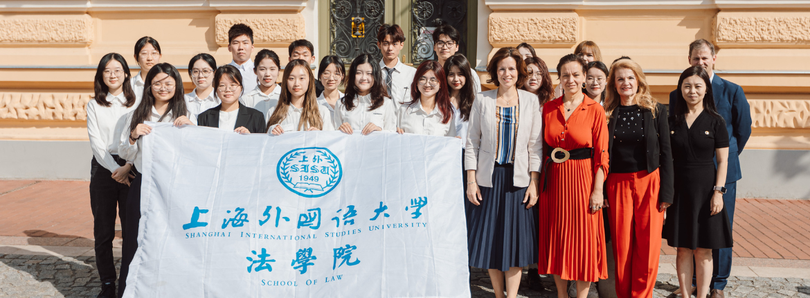 Another_semester_of_the_Gateway_Programme_started