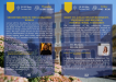 International_Week_-_WEBSITE