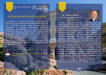 International_Week_-_WEBSITE