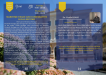 International_Week_-_WEBSITE