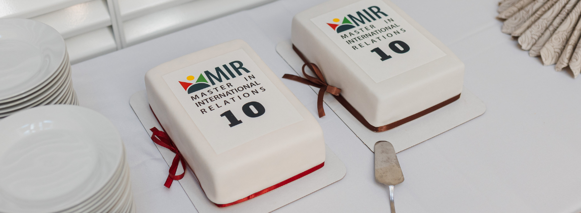 MIR_10th_Anniversary_at_the_Faculty_of_Law_and_Political_Sciences