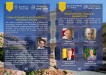 International_Week_-_WEBSITE