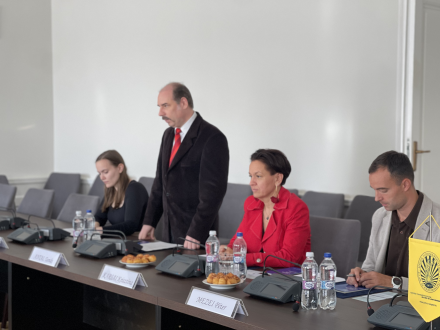 Representatives_of_the_Faculty_of_Law_and_Political_Sciences Representatives_of_the_Faculty_of_Law_and_Political_Sciences