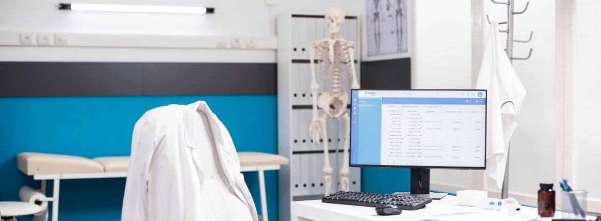 Medical_Office