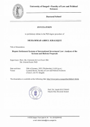 Preliminary_debate_in_the_PhD_degree_procedure_of_Muhammad_A._Khalique