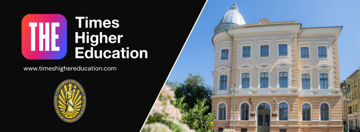 Times_Higher_Education_Faculty_of_Law_and_Political_Sciences_University_of_Szeged