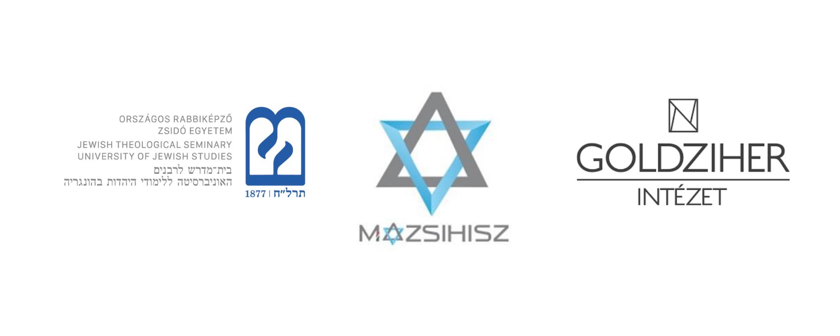 Orszagos_Rabbikepzo__Zsido_Egyetem_a_MAZSIHISZ_es_a_Goldziher_Intezet_palyazatot_hirdet