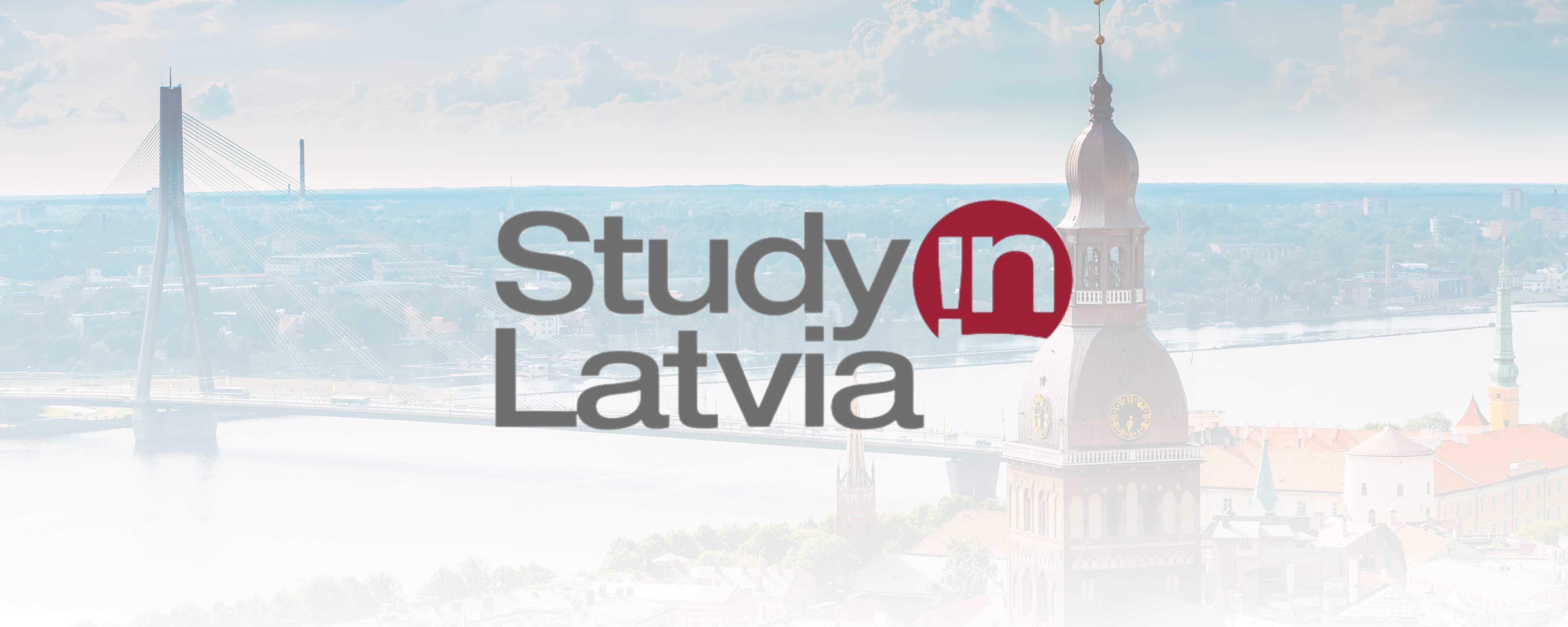 Study_in_Lativa