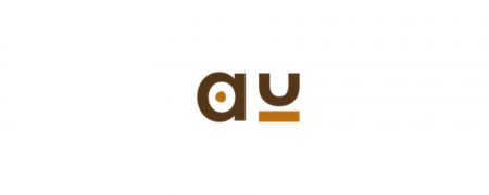 aurum1