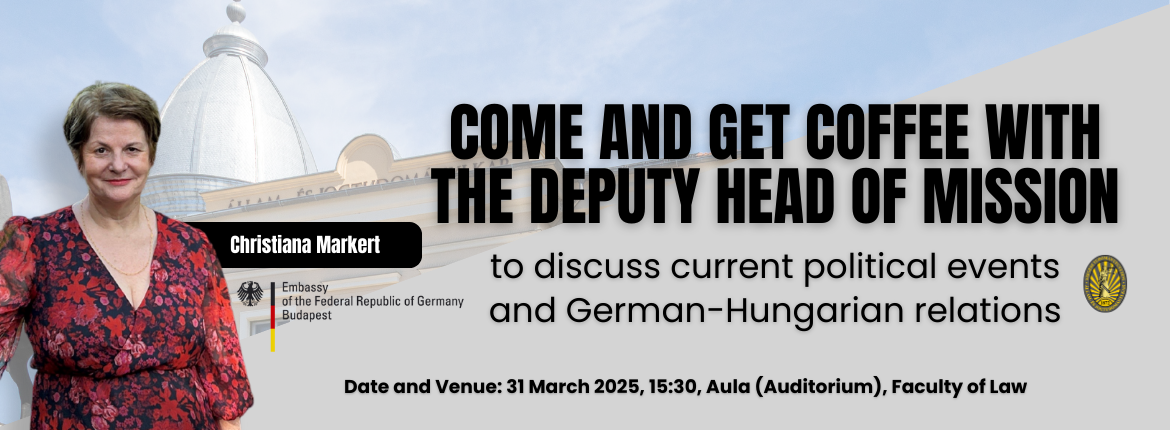 Christiana_Markert_Deputy_Head_of_Mission_at_the_German_Embassy