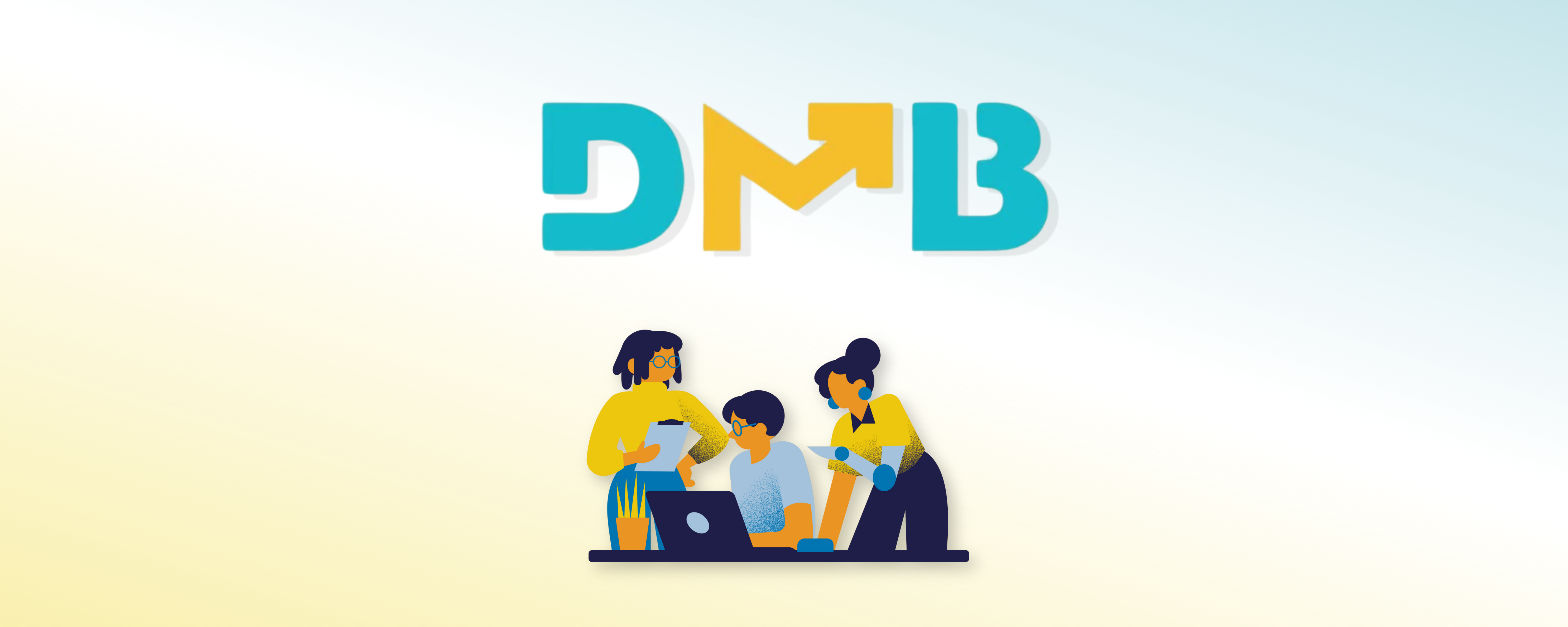 Diak_Menedzsment_Bajnoksag