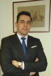 dr.varga_norbert_640x427_330x330_230x154