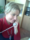 marvanek_judit