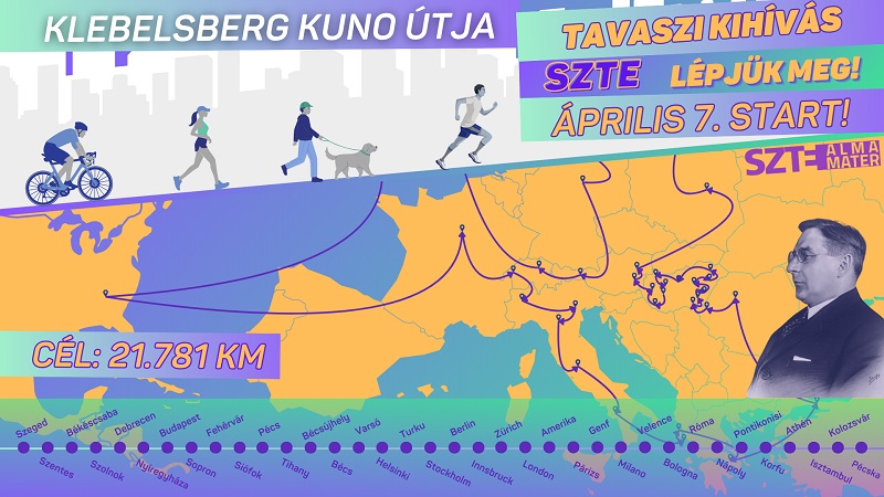 lepjuk_meg_2025_klebelsberg_utja lepjuk_meg_2025_klebelsberg_utja