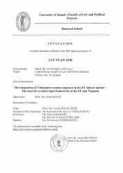 Luu_Tuan_Anh_invitation_to_public_defense_March_28_2025