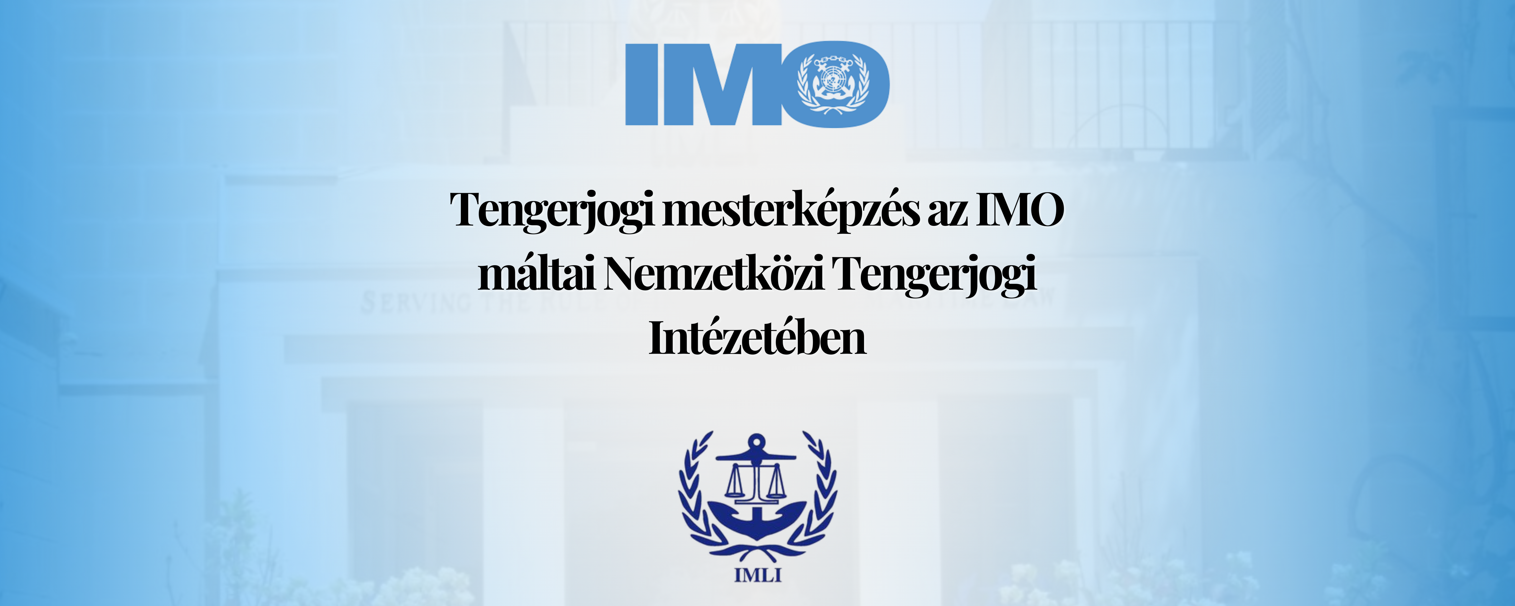 TENGERJOGI_MESTERKEPZES_AZ_IMO_MALTAI_NEMZETKOZI_TENGERJOGI_INTEZETEBEN