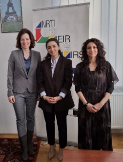 Turkish_Attache_Visit_to_the_Faculty_of_Law_and_Political_Sciences