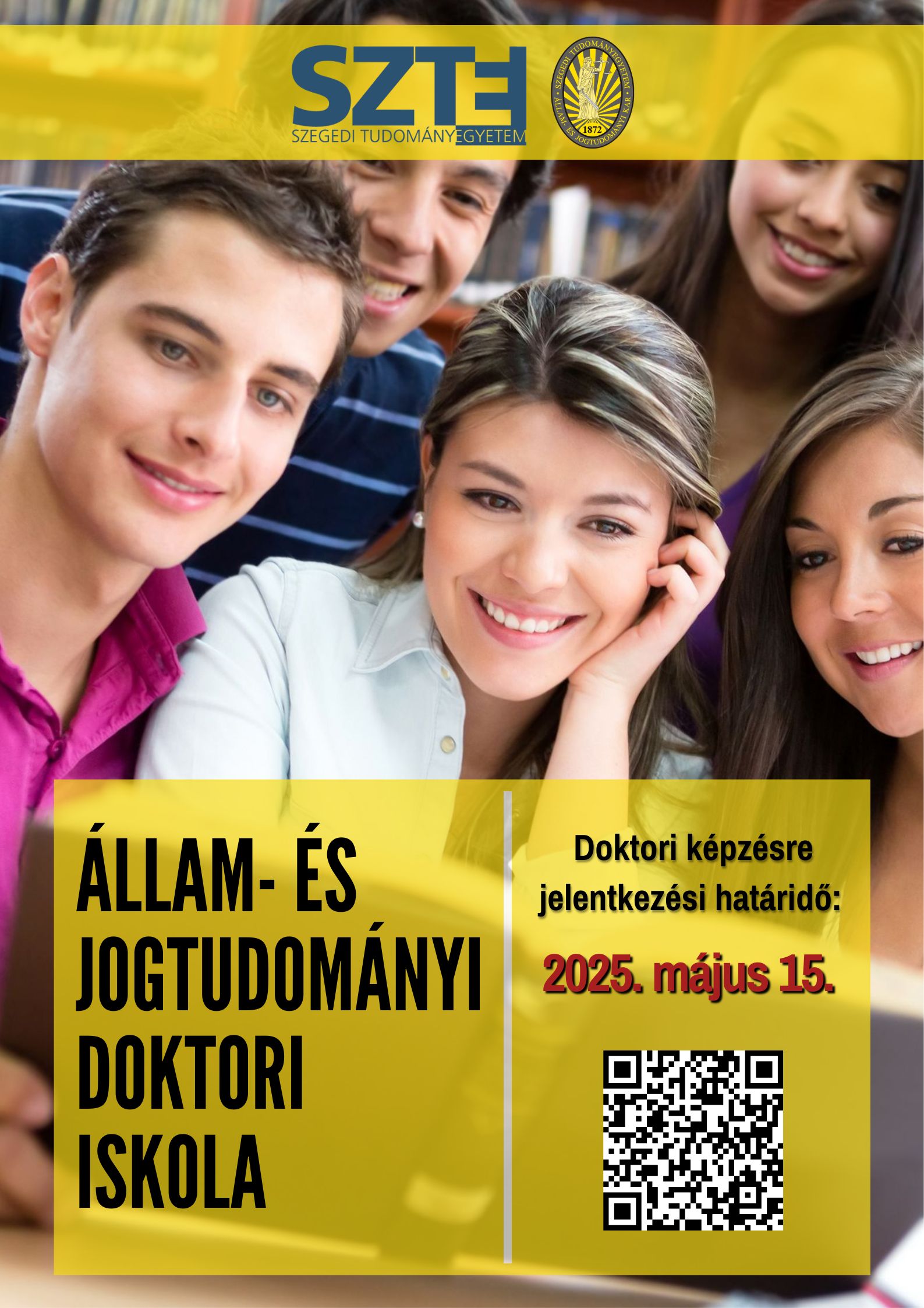 A_2_plakat.pdf