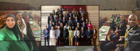 Committee_on_Economic_Social_and_Environmental_Affairs