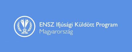 ENSZ
