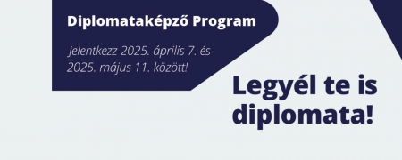 Honlap_boritokep_