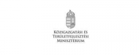 Honlap_boritokep_