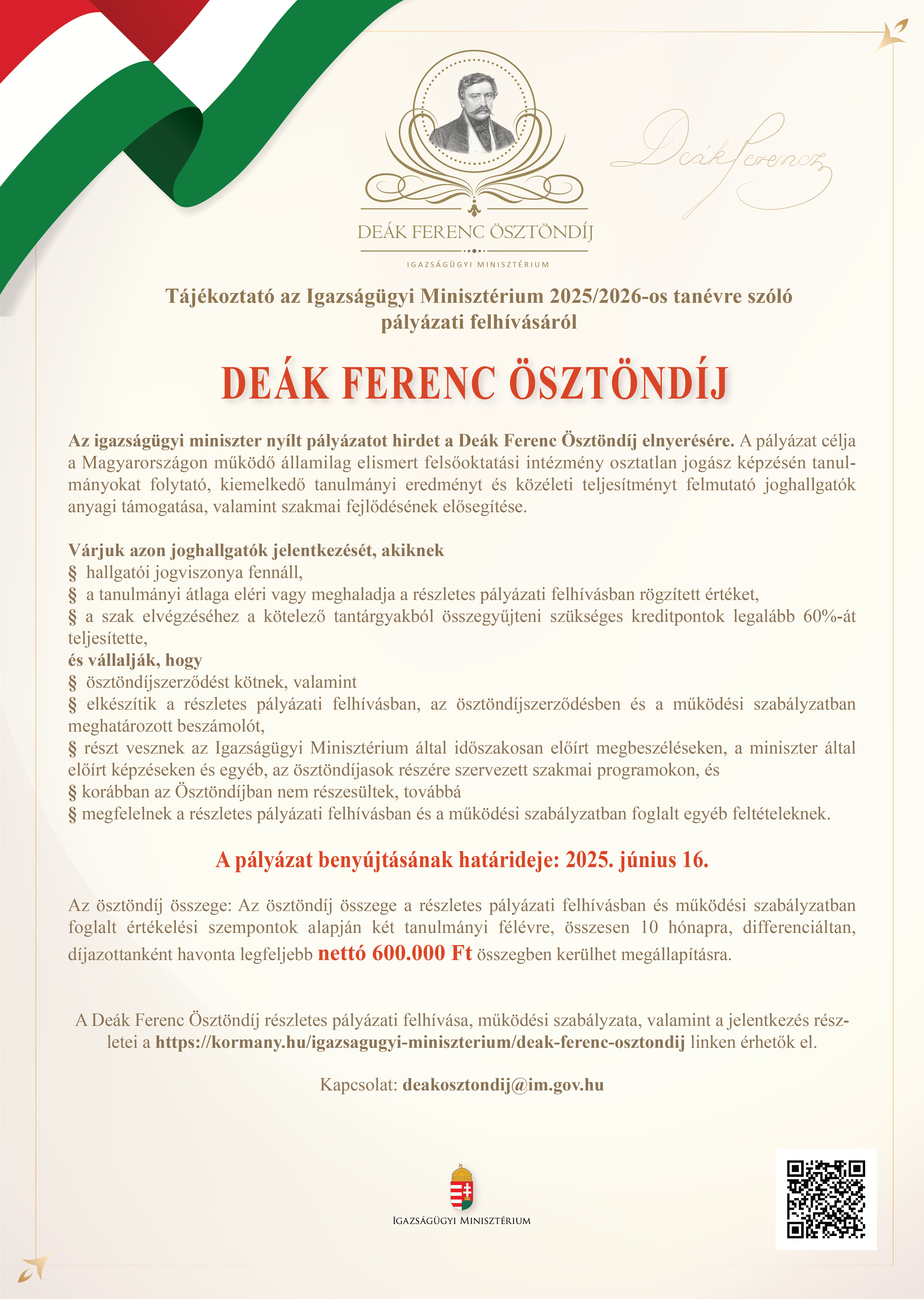 Palyazati_felhivas Palyazati_felhivas