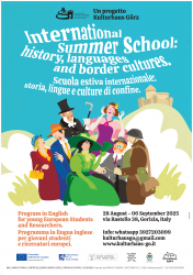250312_International_Summer_School_in_English_for_Young_European_Students_and_Researchers