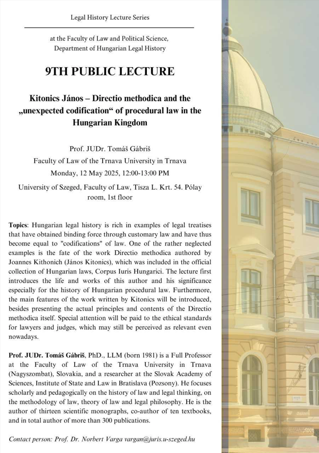 9TH_PUBLIC_LECTURE