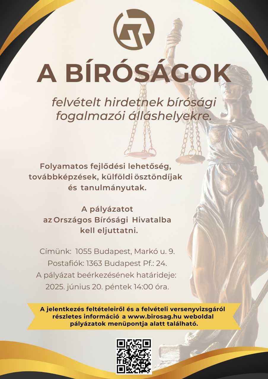 A_birosagok_felvetelt_hirdetnek_birosagi_fogalmazoi_allashelyekre