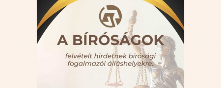 Honlap_boritokep_
