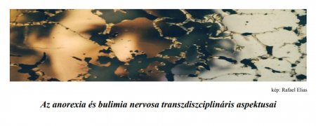 Honlap_boritokep_