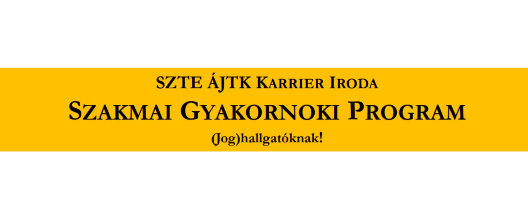 Honlap_boritokep_