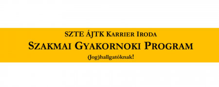 Honlap_boritokep_