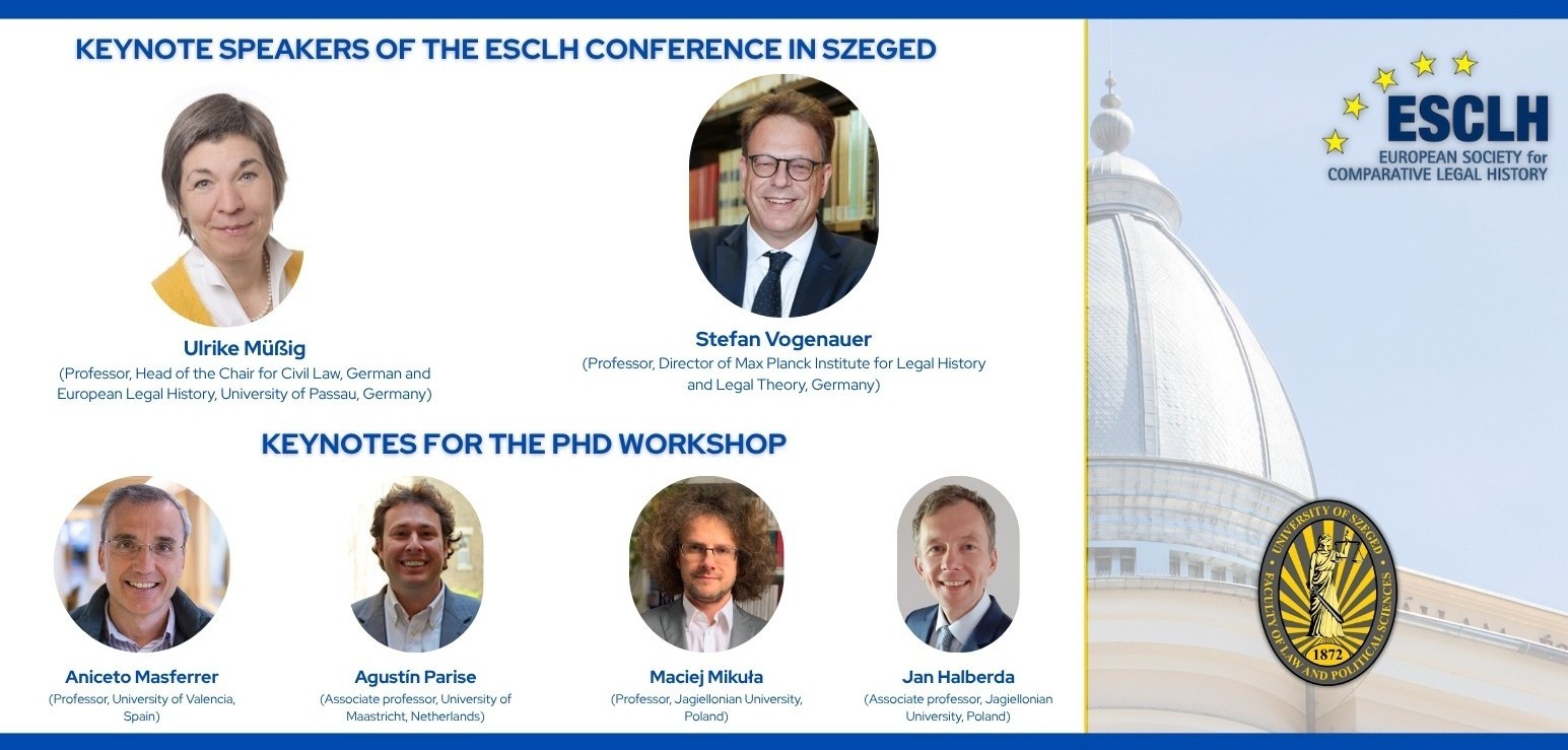 Keynote_speakers-website2