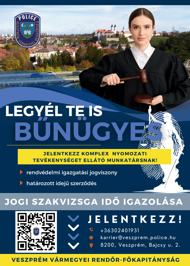 Komplex_nyomozati_tevekenyseget_ellato_fougyintezo__allaspalyazat Komplex_nyomozati_tevekenyseget_ellato_fougyintezo__allaspalyazat