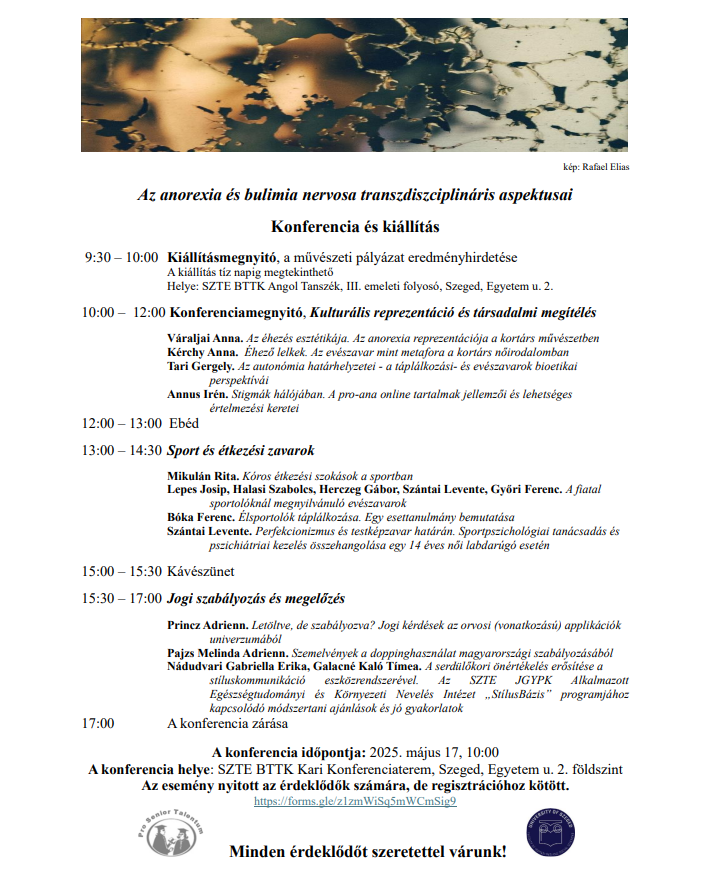 Konferencia