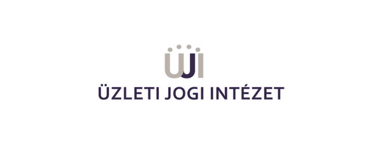 letoltes__2_