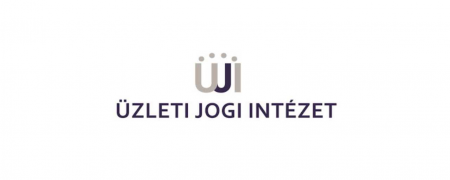 letoltes_2