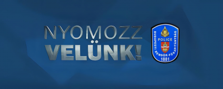 nyomozz_velunk2