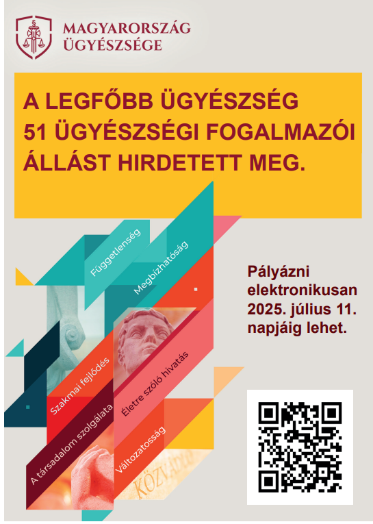 ugyeszseg ugyeszseg