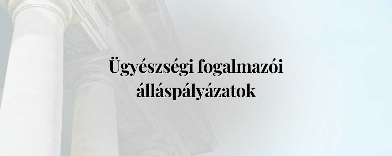 ugyeszseg