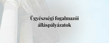 ugyeszseg