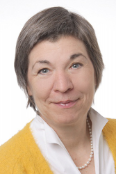 Ulrike_Mußig