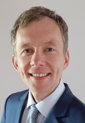 Jan_Halberda