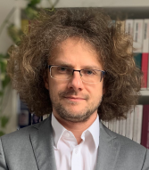 Maciej_Mikua
