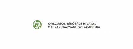 palyazat